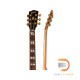 Gibson Songwriter Standard EC Rosewood Gibson Songwriter Standard EC Rosewood