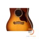 Gibson Songwriter Standard EC Rosewood Gibson Songwriter Standard EC Rosewood