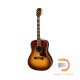 Gibson Songwriter Gibson Songwriter