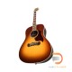 Gibson Songwriter Gibson Songwriter