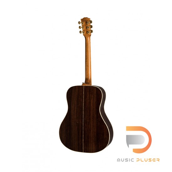 Gibson Songwriter Gibson Songwriter