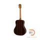 Gibson Songwriter Gibson Songwriter