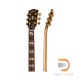 Gibson Songwriter Gibson Songwriter