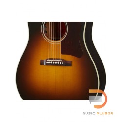 Gibson Southern Jumbo Original