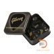 Gibson Standard Pick Pack (50 PCS.)