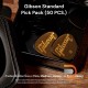 Gibson Standard Pick Pack (50 PCS.)