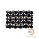 Gibson Standard Pick Pack (50 PCS.)