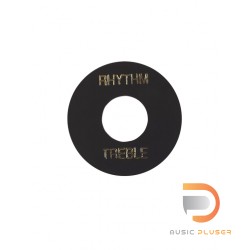 Gibson Toggle Switch Washers