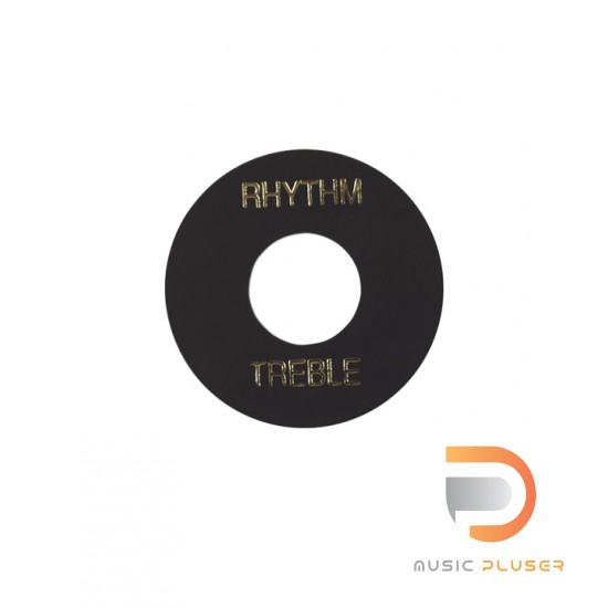Gibson Toggle Switch Washers Gibson Toggle Switch Washers