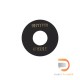 Gibson Toggle Switch Washers Gibson Toggle Switch Washers