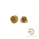 Gibson Top Hat Knobs