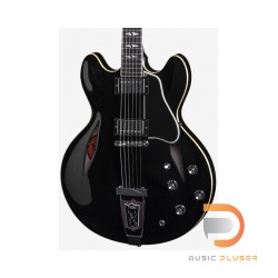 Gibson Trini Lopez ES-335