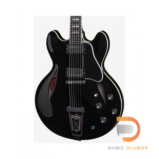 Gibson Trini Lopez ES-335 Gibson Trini Lopez ES-335