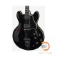 Gibson Trini Lopez ES-335 Gibson Trini Lopez ES-335