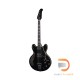 Gibson Trini Lopez ES-335 Gibson Trini Lopez ES-335