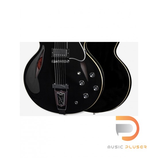 Gibson Trini Lopez ES-335 Gibson Trini Lopez ES-335