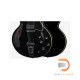 Gibson Trini Lopez ES-335 Gibson Trini Lopez ES-335
