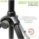 Gravity GSP5211B Speaker Stand ขาตั้งลำโพง Gravity GSP5211B Speaker Stand ขาตั้งลำโพง