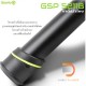 Gravity GSP5211B Speaker Stand ขาตั้งลำโพง Gravity GSP5211B Speaker Stand ขาตั้งลำโพง