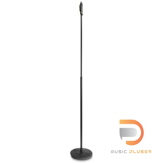 Gravity MS 231 HB Microphone Stand Gravity MS 231 HB Microphone Stand