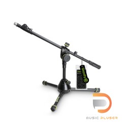 Gravity MS 3122 HDB Microphone Stand