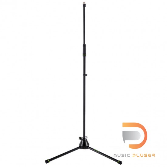 Gravity MS 43 Gravity MS 43