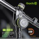 Gravity MS 4321 B Microphone Stand Gravity MS 4321 B Microphone Stand