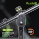 Gravity MS 4321 B Microphone Stand Gravity MS 4321 B Microphone Stand