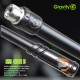 Gravity MS 4321 B Microphone Stand Gravity MS 4321 B Microphone Stand