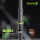 Gravity MS 4321 B Microphone Stand Gravity MS 4321 B Microphone Stand