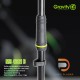 Gravity MS 4321 B Microphone Stand