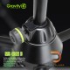 Gravity MS 4321 B Microphone Stand Gravity MS 4321 B Microphone Stand