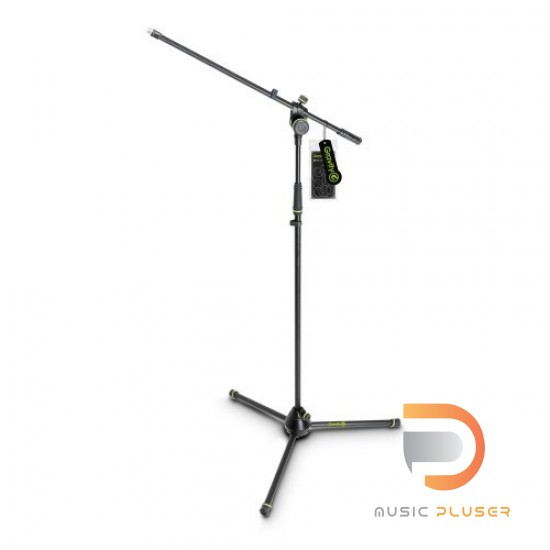 Gravity MS 4321 B Microphone Stand Gravity MS 4321 B Microphone Stand