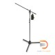 Gravity MS 4321 B Microphone Stand Gravity MS 4321 B Microphone Stand