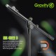 Gravity MS 4322 B Microphone Stand Gravity MS 4322 B Microphone Stand