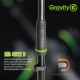 Gravity MS 4322 B Microphone Stand Gravity MS 4322 B Microphone Stand