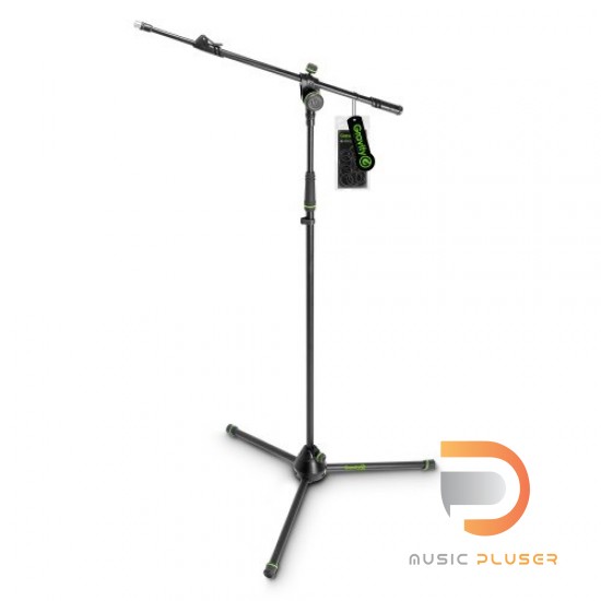 Gravity MS 4322 B Microphone Stand Gravity MS 4322 B Microphone Stand