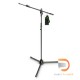 Gravity MS 4322 B Microphone Stand Gravity MS 4322 B Microphone Stand