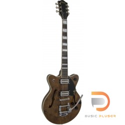 G2655T STREAMLINER™ CENTER BLOCK JR. WITH BIGSBY®, IMPERIAL STAIN