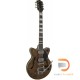 G2655T STREAMLINER™ CENTER BLOCK JR. WITH BIGSBY®, IMPERIAL STAIN
