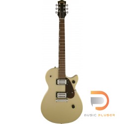 GRETSCH G2210 STREAMLINER™ JUNIOR JET™ CLUB, GOLDDUST