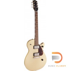 GRETSCH G2210 STREAMLINER™ JUNIOR JET™ CLUB, GOLDDUST