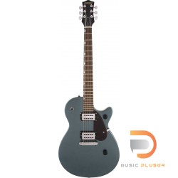 GRETSCH G2210 STREAMLINER™ JUNIOR JET™ CLUB, GUNMETAL