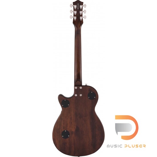 GRETSCH G2210 STREAMLINER™ JUNIOR JET™ CLUB, IMPERIAL STAIN GRETSCH G2210 STREAMLINER™ JUNIOR JET™ CLUB, IMPERIAL STAIN