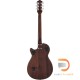 GRETSCH G2210 STREAMLINER™ JUNIOR JET™ CLUB, IMPERIAL STAIN GRETSCH G2210 STREAMLINER™ JUNIOR JET™ CLUB, IMPERIAL STAIN