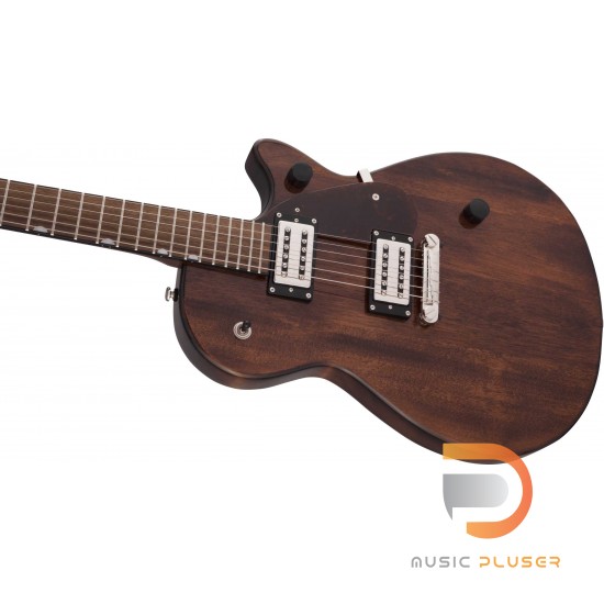 GRETSCH G2210 STREAMLINER™ JUNIOR JET™ CLUB, IMPERIAL STAIN GRETSCH G2210 STREAMLINER™ JUNIOR JET™ CLUB, IMPERIAL STAIN