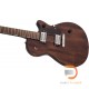 GRETSCH G2210 STREAMLINER™ JUNIOR JET™ CLUB, IMPERIAL STAIN GRETSCH G2210 STREAMLINER™ JUNIOR JET™ CLUB, IMPERIAL STAIN