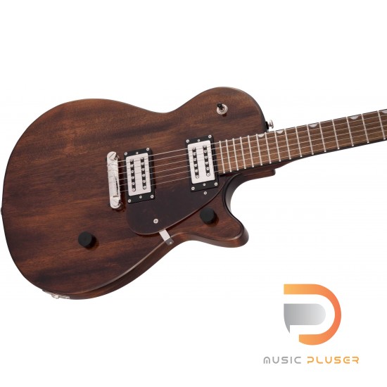 GRETSCH G2210 STREAMLINER™ JUNIOR JET™ CLUB, IMPERIAL STAIN GRETSCH G2210 STREAMLINER™ JUNIOR JET™ CLUB, IMPERIAL STAIN