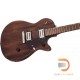 GRETSCH G2210 STREAMLINER™ JUNIOR JET™ CLUB, IMPERIAL STAIN GRETSCH G2210 STREAMLINER™ JUNIOR JET™ CLUB, IMPERIAL STAIN