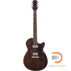 GRETSCH G2210 STREAMLINER™ JUNIOR JET™ CLUB, IMPERIAL STAIN